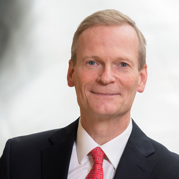 Dr. Eckhard Ott