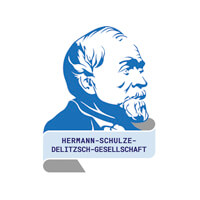 Vorschau Logo DHSDG