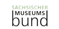 Sächsischer Museumsbund