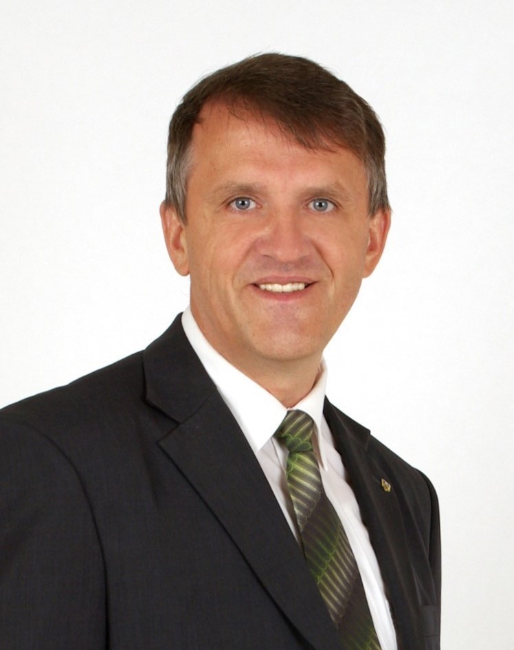 Dr.Wilde 8 Neu